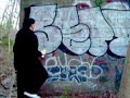 SEPTER..VANDAL KINGS