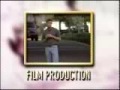 older demo reel
