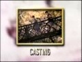 older demo reel