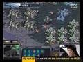 Battle.Net Attack! n.Die_JaeDong [Game 2/7] (pt2)