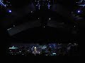 'Silver Springs' - Fleetwood Mac (Live In Melbourne)
