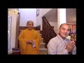 Vầng trăng ảnh dụ
