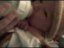 Nov 29 2008 - VID00002 Nov 29 2008 - VID00002