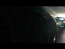 tt assen tunneltje WheelSpin