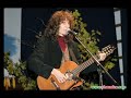 Adi Smolar - pesmi Adi Smolar - pesmi