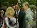 Όχι, με 220 ευρώ δε θα ζήσετε!
