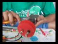 DIY Hydrogen Generator #part1 DIY Hydrogen Generator #part1