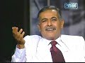 طلعت السادات مع طوني خليفة في برنامج لماذا الشعب المصري لا يشتري الملابس الداخلية فيديو Google Chrome