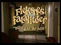 Fleksnes