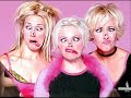 dixie chicks wide open spaces