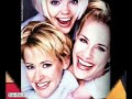 dixie chicks wide open spaces