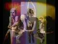 dixie chicks-wide open spaces
