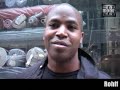 Rohff sur EnMode.fr