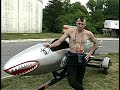 Ninth International Submarine Races, Part 5 Ninth International Submarine Races, Part 5