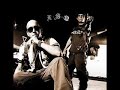 franco-oscarcito-ft-ejo-dalmatahoy-me-rindo-a-tus-pies-.html