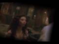 gerard-butler-kissing-a-fool-michael-buble.html