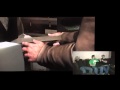 07 Juego Heavy Rain ETVEP006-07