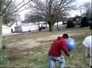 Big Balls