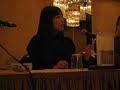 Pacific Media Expo 2007 - Yukana (Clip 5)
