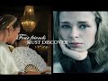 la-petite-four.html