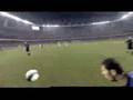 s�radaki gelsin   nikefootball