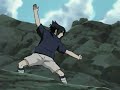 Naruto ft. Avenged Sevenfold - Desecrate Through  Reverance