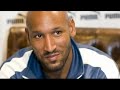 l'instant mode de nicolas anelka. exclusivit� !