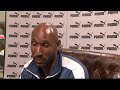 l'instant mode de nicolas anelka. exclusivit� !