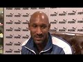 l'instant mode de nicolas anelka. exclusivit� !