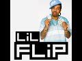 Lil Flip & Big Shasta - Im a Survivor (Southsider) Freestyle Lil Flip & Big Shasta - Im a Survivor (Southsider) Freestyle