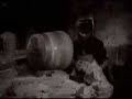 Hitler stirb du sau hund!!!! Hitler stirb du sau hund!!!!