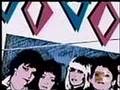 The Go-Go's - I Think I Need Sleep (European Bonus Track)