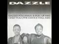Dazzle - Dazzle You