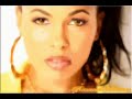 colby-o-what-you-got.html