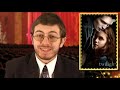 BEST MOVIES - Kristen Stewart Loves Vampire Sex!