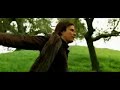 Angels & Airwaves -- The Adventure