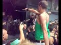 DIABOLIKA LOU BELLUCCI @ COCORICO\ DIABOLIKA LOU BELLUCCI @ COCORICO\