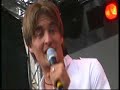 Alexander Klaws - Alextasy