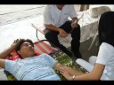 The Phlebotomy Rap The Phlebotomy Rap