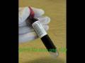 The Phlebotomy Rap