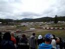 Rallycross-EM-H-ljes