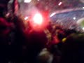 ra�a fla