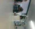 Art Class