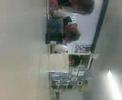 Art Class