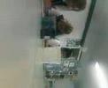 Art Class