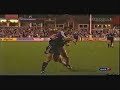 Keiron Cunningham Wonder Tackle