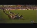 Keiron-Cunningham-Wo