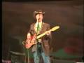 Doin The Yodeling Boogie in Elko