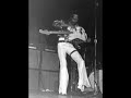 jimi hendrix   are you experienced   live 1968
