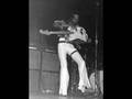 Jimi Hendrix - Are You Experienced - Live 1968
